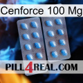 Cenforce 100 Mg viagra4